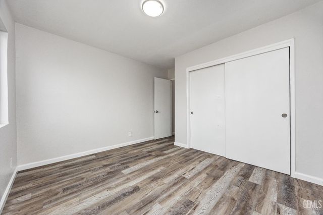 4723 Noble Street, Bakersfield, CA 93314