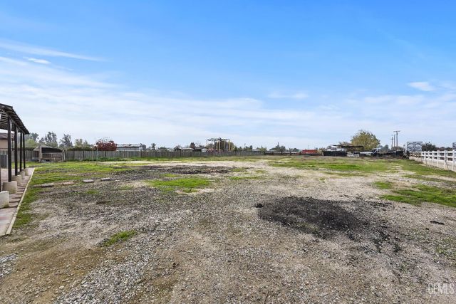 4723 Noble Street, Bakersfield, CA 93314