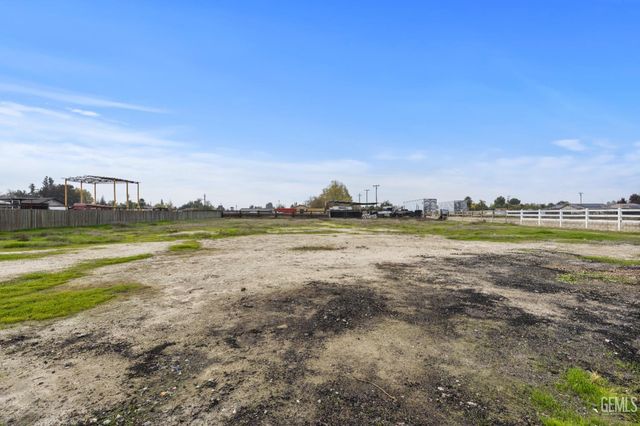 4723 Noble Street, Bakersfield, CA 93314