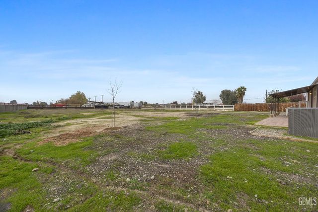 4723 Noble Street, Bakersfield, CA 93314