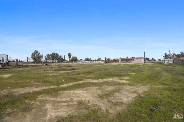 4723 Noble Street, Bakersfield, CA 93314