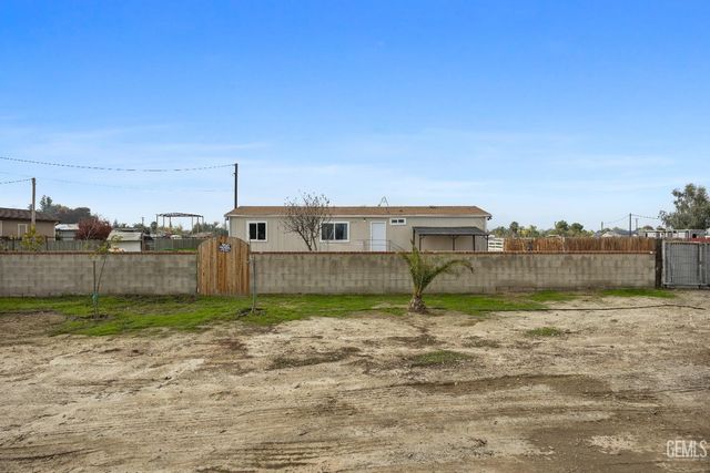 4723 Noble Street, Bakersfield, CA 93314