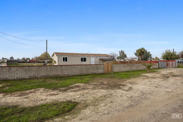 4723 Noble Street, Bakersfield, CA 93314