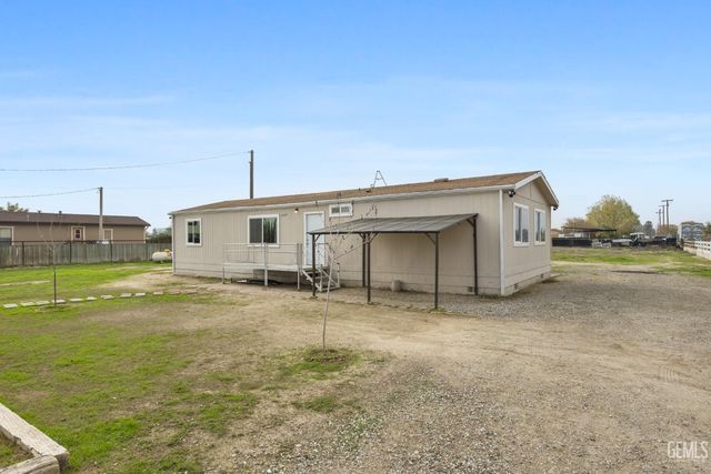 4723 Noble Street, Bakersfield, CA 93314