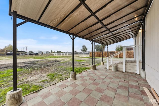 4723 Noble Street, Bakersfield, CA 93314