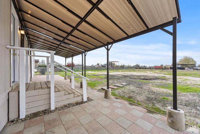 4723 Noble Street, Bakersfield, CA 93314