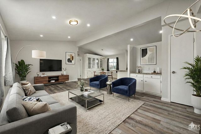 4723 Noble Street, Bakersfield, CA 93314