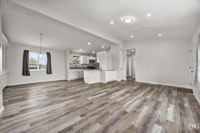 4723 Noble Street, Bakersfield, CA 93314