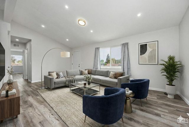 4723 Noble Street, Bakersfield, CA 93314