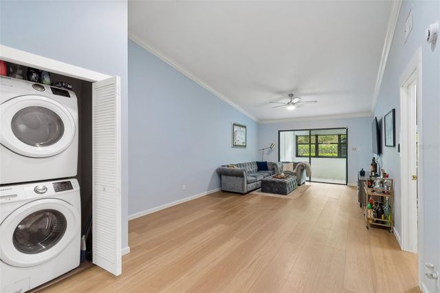 9785 86TH AVENUE 9785, Seminole, FL 33777