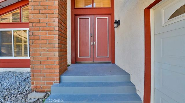 23630 Alada Drive, Diamond Bar, CA 91765