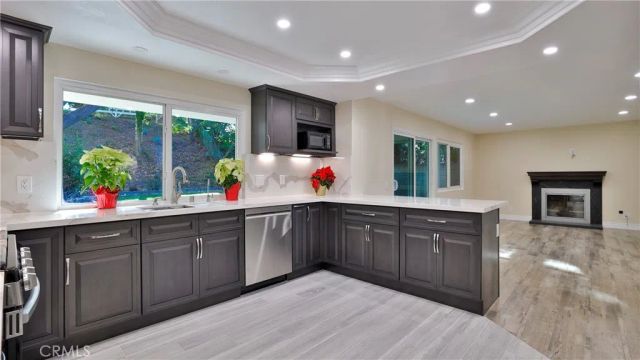 23630 Alada Drive, Diamond Bar, CA 91765