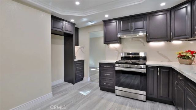 23630 Alada Drive, Diamond Bar, CA 91765