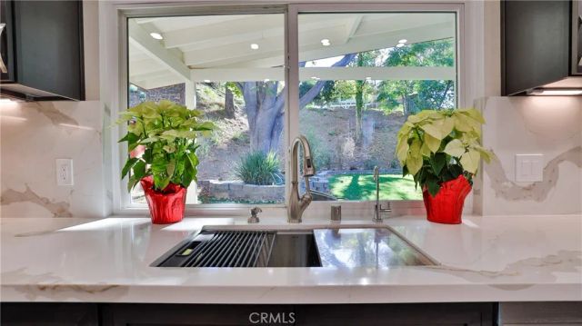 23630 Alada Drive, Diamond Bar, CA 91765
