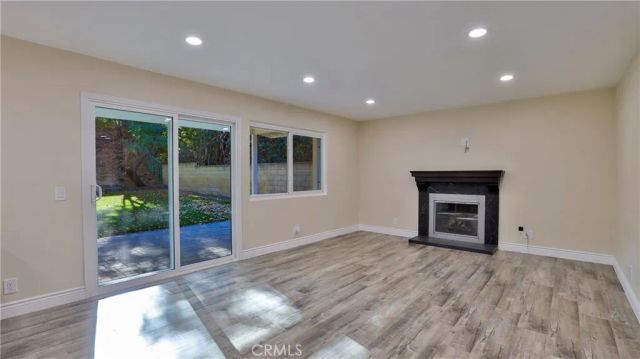 23630 Alada Drive, Diamond Bar, CA 91765