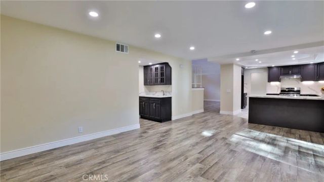 23630 Alada Drive, Diamond Bar, CA 91765
