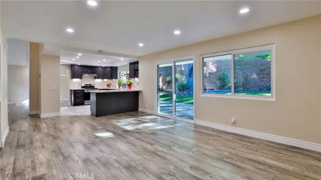 23630 Alada Drive, Diamond Bar, CA 91765
