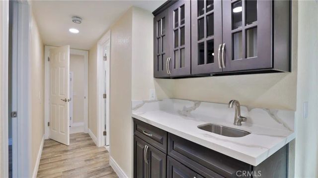 23630 Alada Drive, Diamond Bar, CA 91765