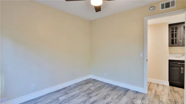 23630 Alada Drive, Diamond Bar, CA 91765
