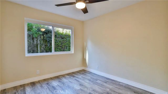 23630 Alada Drive, Diamond Bar, CA 91765