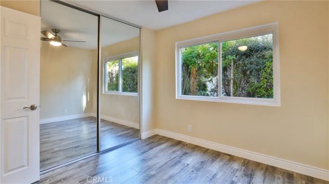 23630 Alada Drive, Diamond Bar, CA 91765
