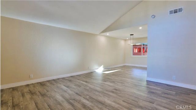 23630 Alada Drive, Diamond Bar, CA 91765