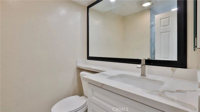 23630 Alada Drive, Diamond Bar, CA 91765