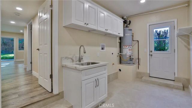 23630 Alada Drive, Diamond Bar, CA 91765