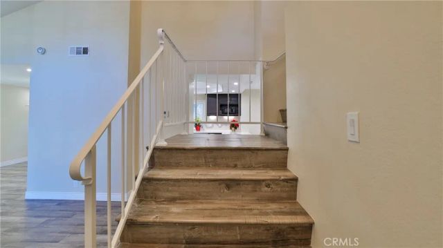 23630 Alada Drive, Diamond Bar, CA 91765