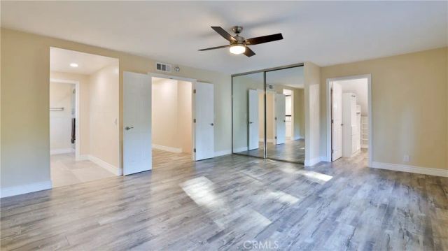 23630 Alada Drive, Diamond Bar, CA 91765