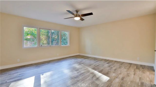 23630 Alada Drive, Diamond Bar, CA 91765