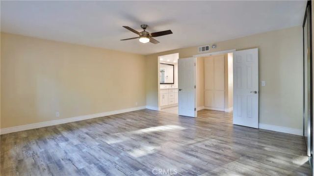 23630 Alada Drive, Diamond Bar, CA 91765