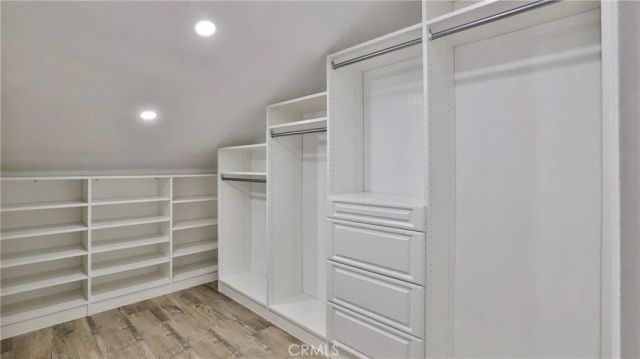 23630 Alada Drive, Diamond Bar, CA 91765