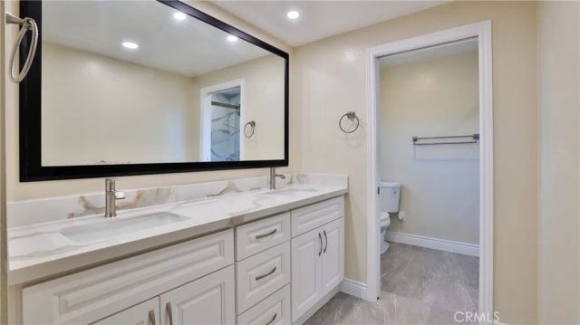23630 Alada Drive, Diamond Bar, CA 91765