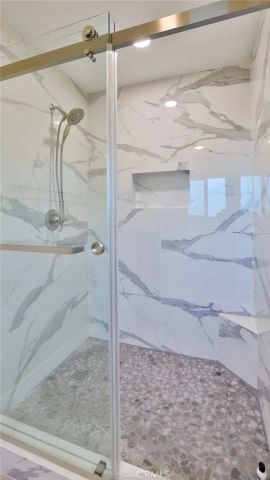23630 Alada Drive, Diamond Bar, CA 91765
