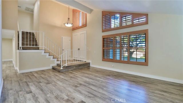 23630 Alada Drive, Diamond Bar, CA 91765