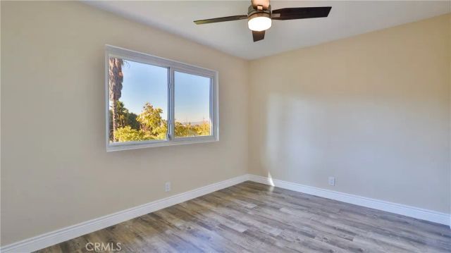 23630 Alada Drive, Diamond Bar, CA 91765