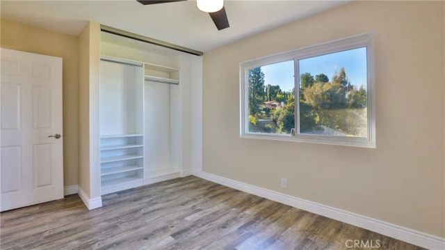 23630 Alada Drive, Diamond Bar, CA 91765