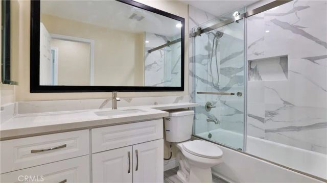 23630 Alada Drive, Diamond Bar, CA 91765