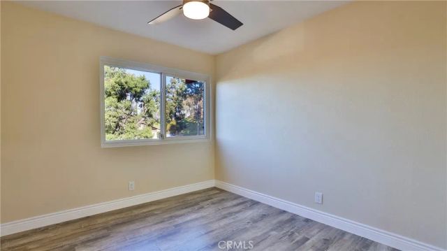 23630 Alada Drive, Diamond Bar, CA 91765