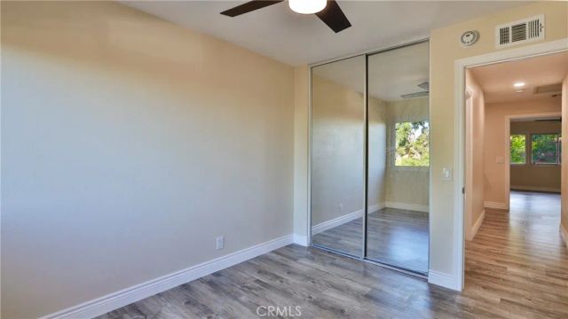 23630 Alada Drive, Diamond Bar, CA 91765