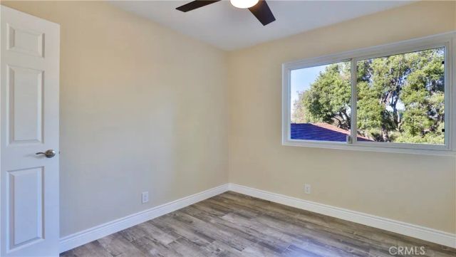 23630 Alada Drive, Diamond Bar, CA 91765