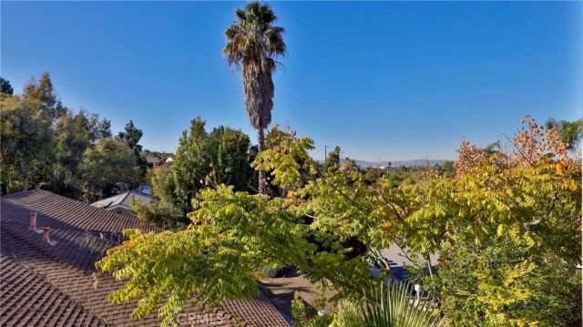23630 Alada Drive, Diamond Bar, CA 91765