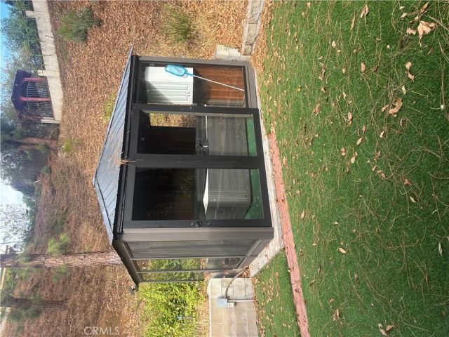 23630 Alada Drive, Diamond Bar, CA 91765