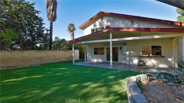 23630 Alada Drive, Diamond Bar, CA 91765