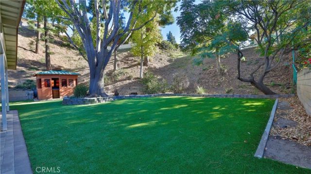 23630 Alada Drive, Diamond Bar, CA 91765