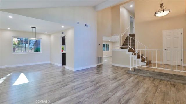 23630 Alada Drive, Diamond Bar, CA 91765