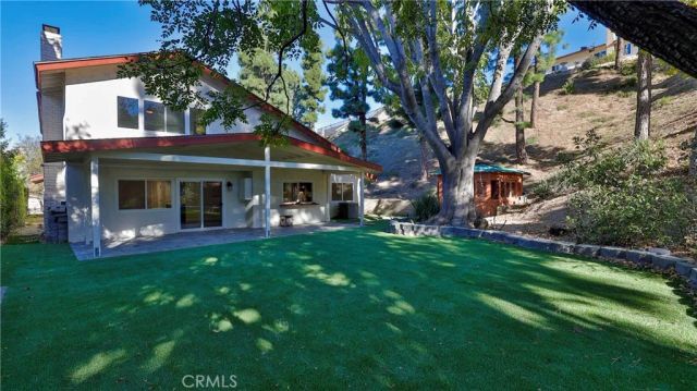 23630 Alada Drive, Diamond Bar, CA 91765