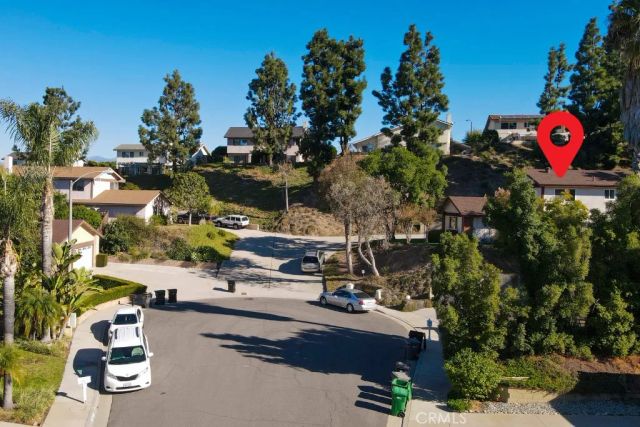 23630 Alada Drive, Diamond Bar, CA 91765