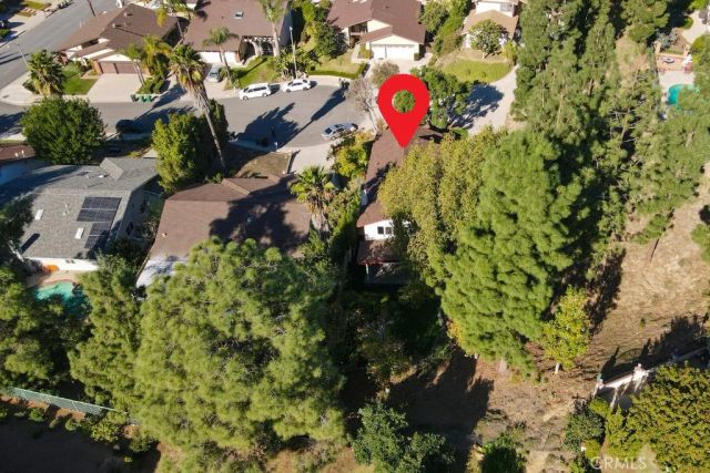 23630 Alada Drive, Diamond Bar, CA 91765